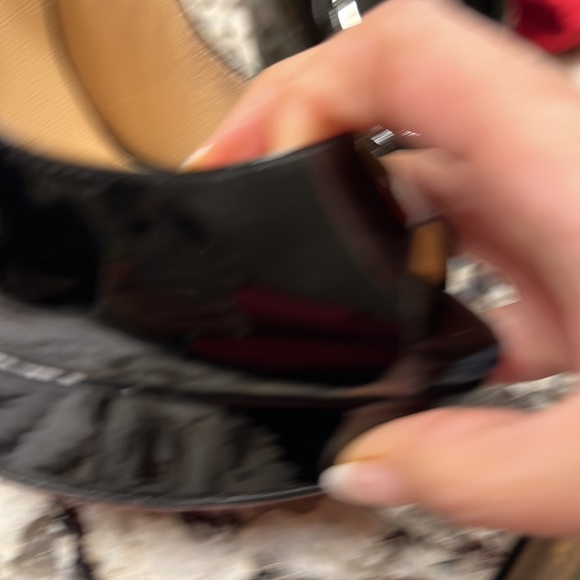 Shoes 👠 - Picture 13 of 17